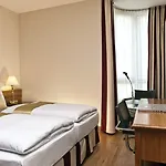 Mercure Zentrum Superior