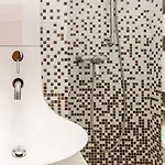 Отель Mercure Zentrum Superior 3*