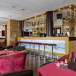 Mercure Zentrum Superior 酒店 3*