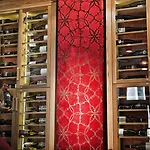 Mercure Zentrum Superior Отель Берлин