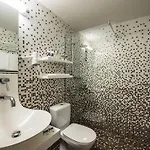 Mercure Zentrum Superior 3*