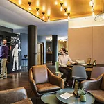 Mercure Zentrum Superior