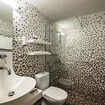 Mercure Zentrum Superior 3*