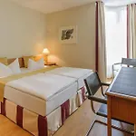 Mercure Zentrum Superior Берлин