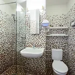 Hotel Mercure Zentrum Superior Berlin