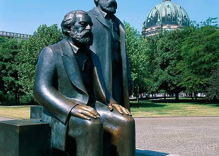 Mercure Zentrum Superior Ξενοδοχείο